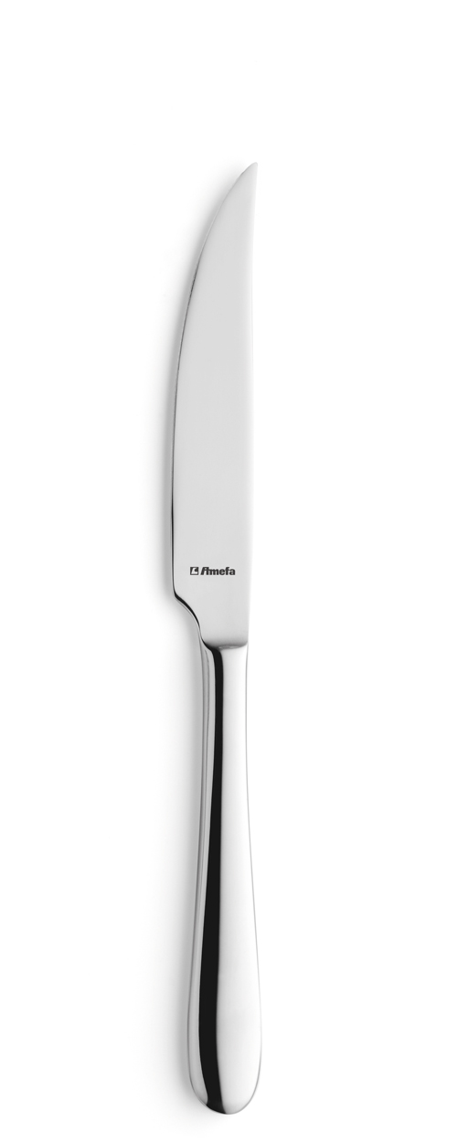 Oxford 1860 Steakmes 22,5cm