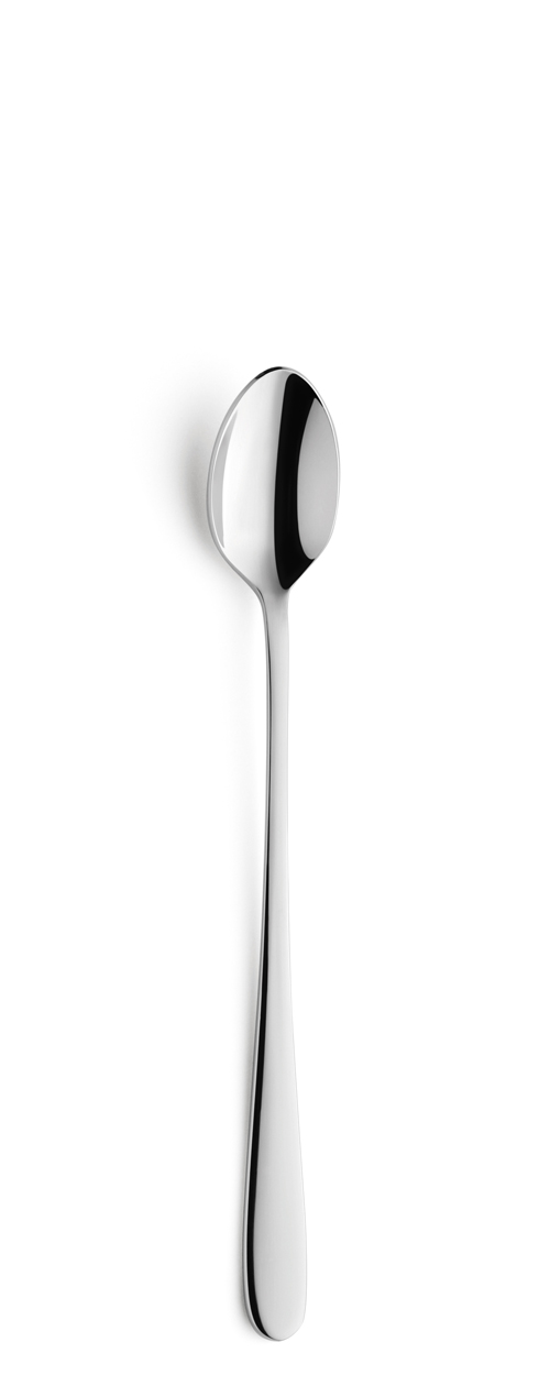 Oxford 1860 Sorbetlepel 22cm