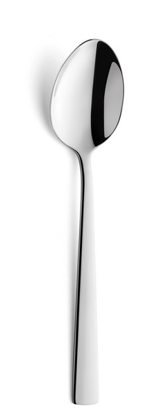 Moderno 1923 Dessertlepel 19cm Moderno 1923 Dessertlepel 19cm