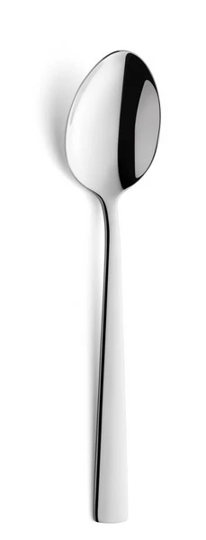 Moderno 1923 Dessertlepel 19cm
