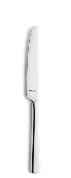 Moderno 1923 Tafelmes 23cm