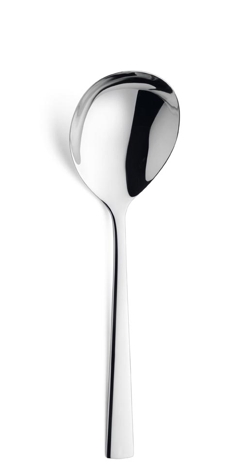 Moderno 1923 Groentelepel 22,5cm