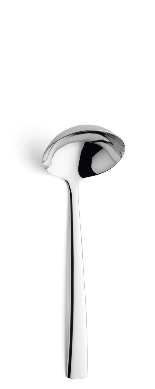 Moderno 1923 Sauslepel 18,5cm