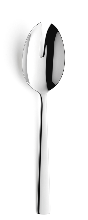 Moderno 1923 Slavork 23,5cm