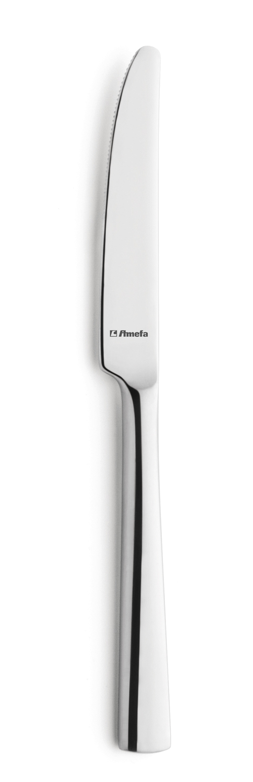 Moderno 1923 Fruit/Cocktailmes 17cm Moderno 1923 Fruit/Cocktailmes 17cm