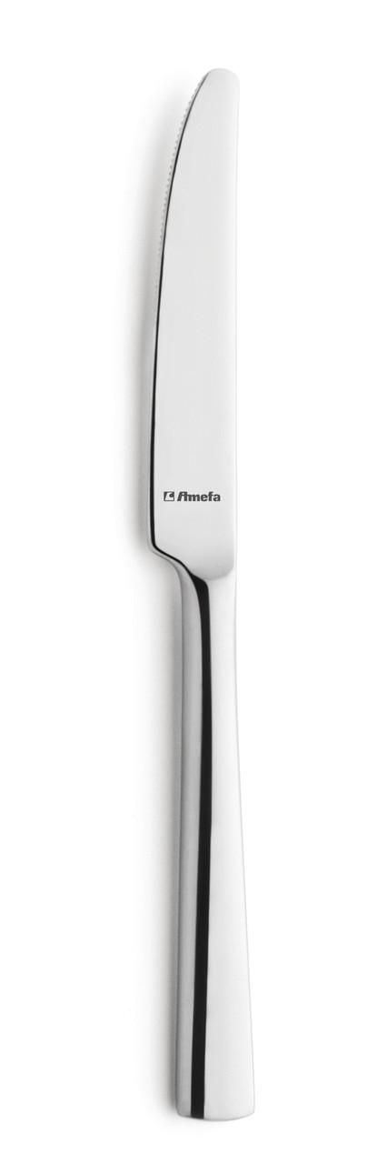 Moderno 1923 Fruit/Cocktailmes 17cm Moderno 1923 Fruit/Cocktailmes 17cm