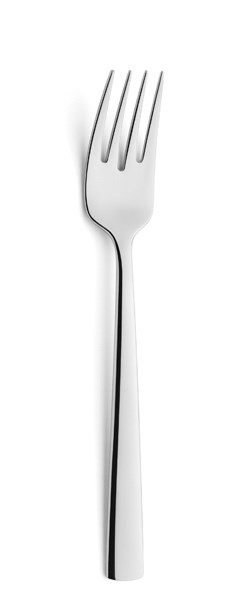 Moderno 1923 Visvork 18cm Moderno 1923 Visvork 18cm