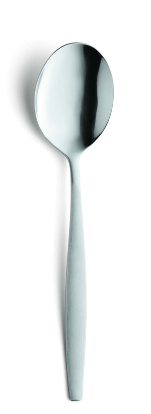 Amsterdam 2374 Tafellepel 19cm