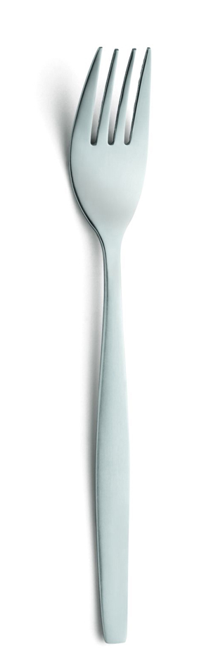 Amsterdam 2374 Tafelvork 19cm Amsterdam 2374 Tafelvork 19cm