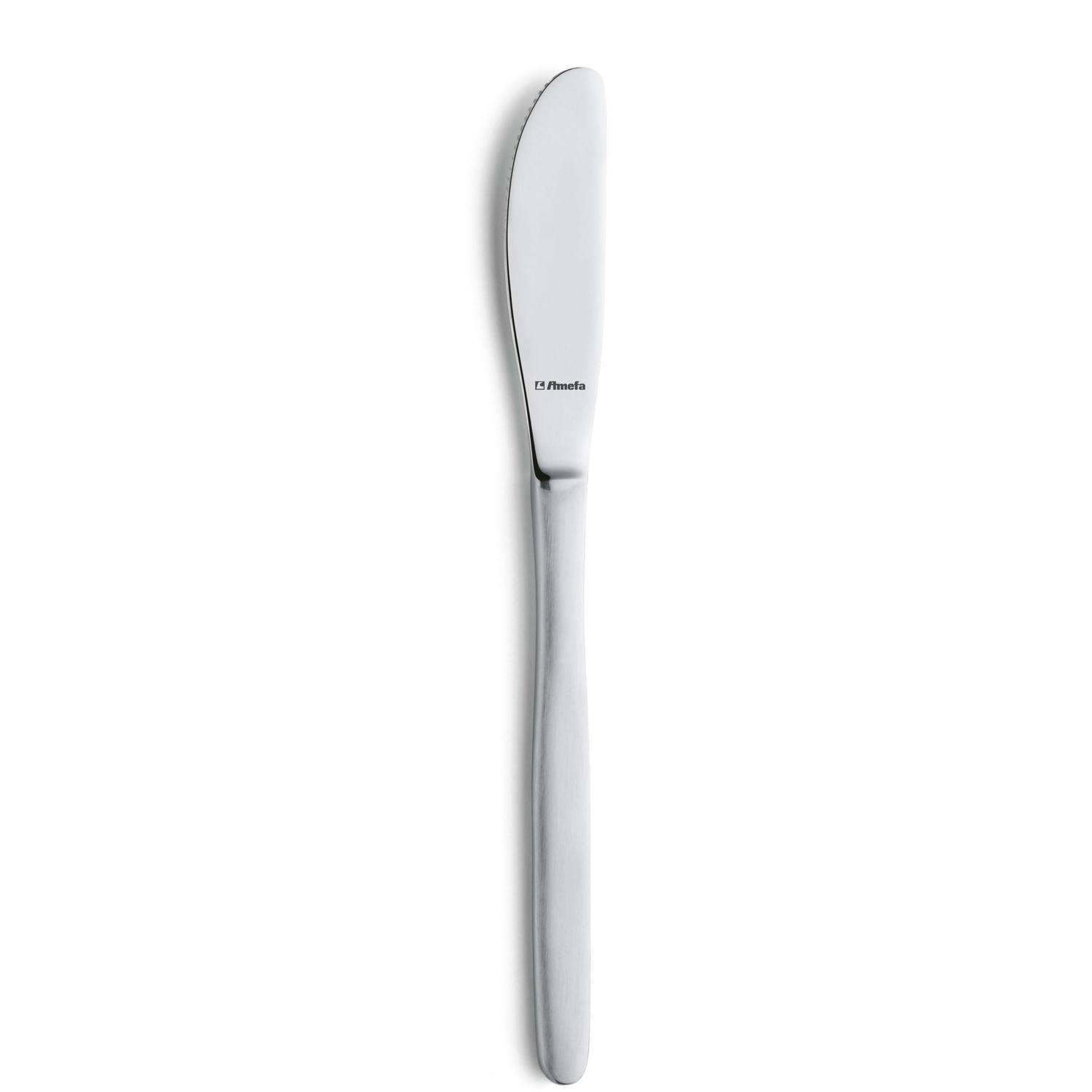 Amsterdam 2374 Tafelmes 20,5cm Amsterdam 2374 Tafelmes 20,5cm