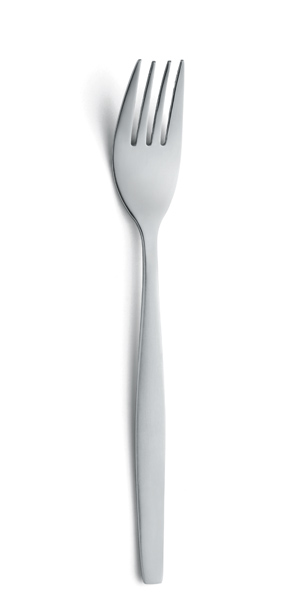 Amsterdam 2374 Dessertvork 17,5cm