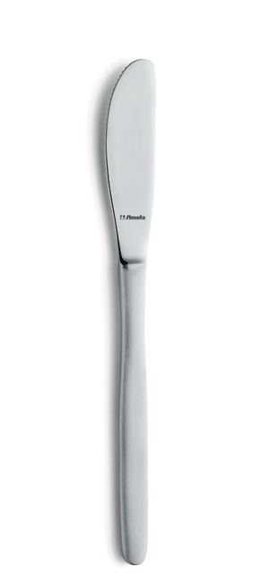 Amsterdam 2374 Dessertmes 19,5cm Amsterdam 2374 Dessertmes 19,5cm