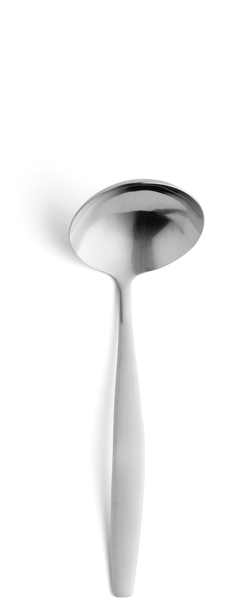 Amsterdam 2374 Sauslepel 19cm