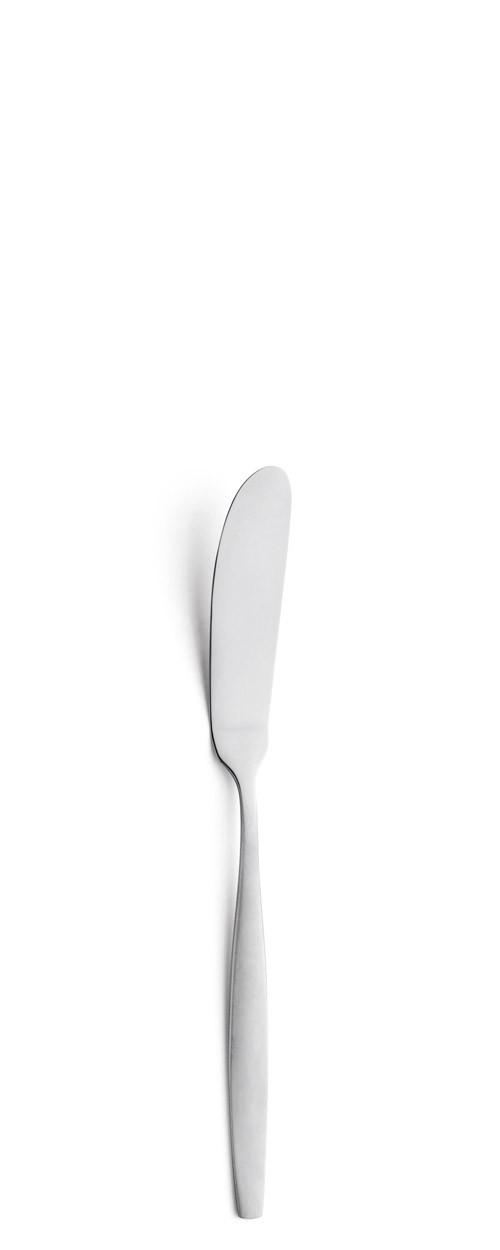 Amsterdam 2374 Botermes 16cm