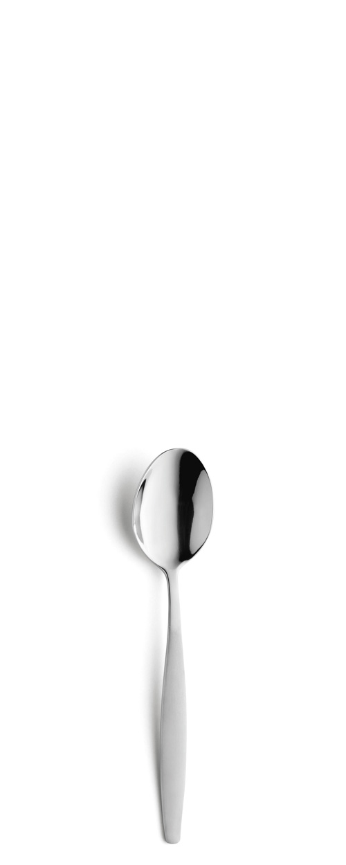 Amsterdam 2374 Theelepel 13cm