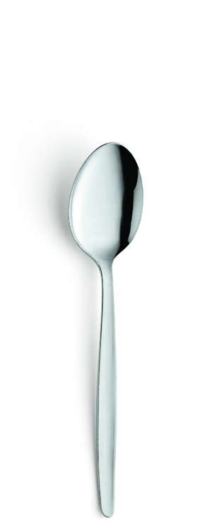 Scandinave LowBud Tafellepel 20,5cm Scandinave LowBud Tafellepel 20,5cm