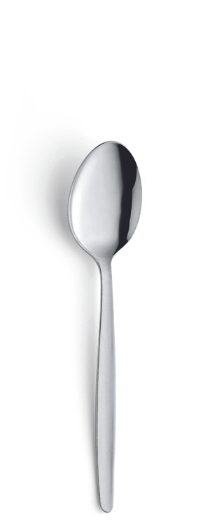 Scandinave LowBud Tafellepel 20,5cm