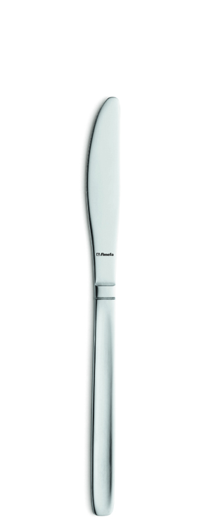 Scandinave LowBud Tafelmes 21,5cm