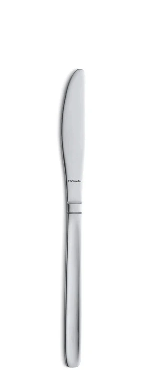 Scandinave LowBud Tafelmes 21,5cm