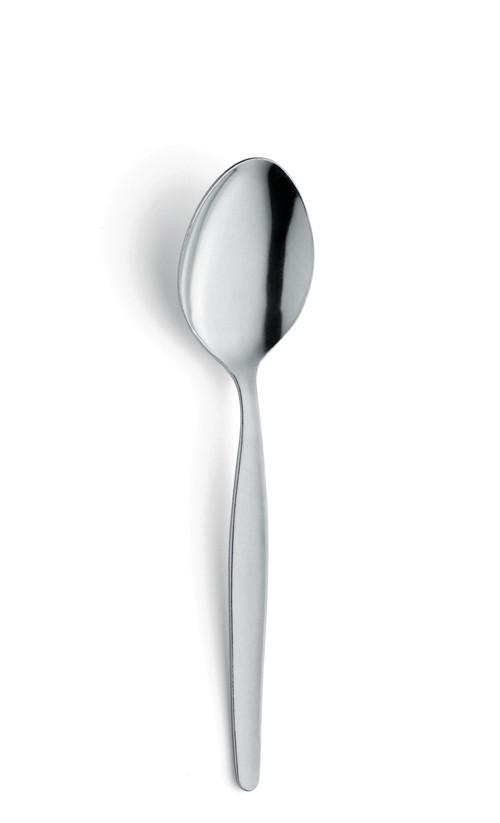 Scandinave LowBud Koffielepel13,5cm