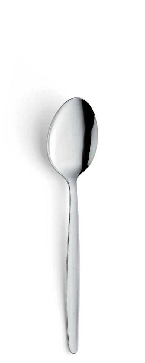 Scandinave LowBud Dessertlepel 19cm