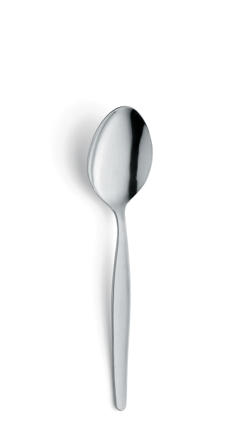 Scandinave LowBud Theelepel 11,5cm