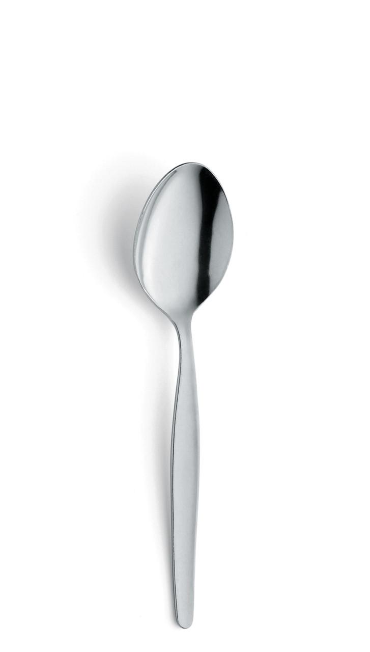 Scandinave LowBud Theelepel 11,5cm Scandinave LowBud Theelepel 11,5cm
