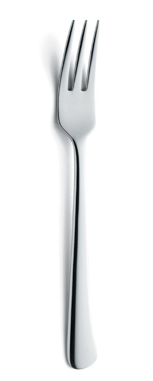 Chuletero 7038 Steakvork 20cm Chuletero 7038 Steakvork 20cm