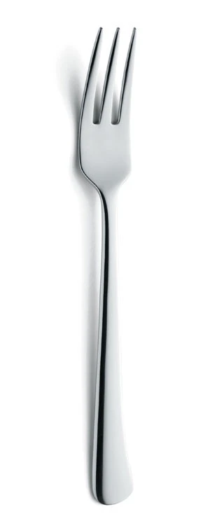 Chuletero 7038 Steakvork 20cm