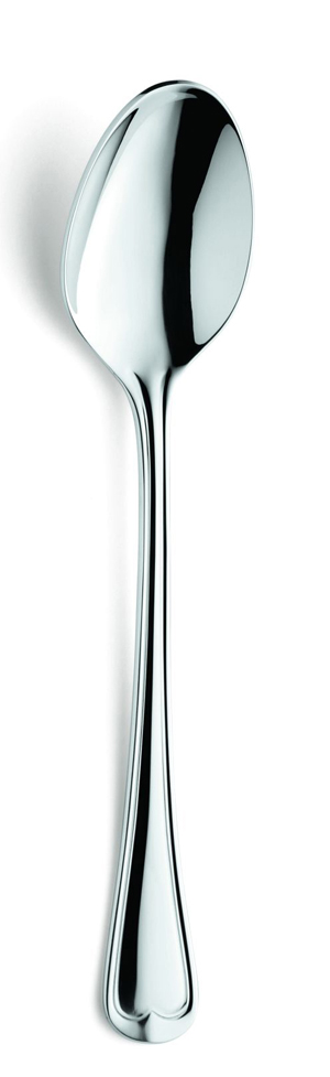 Elegance 7204 Tafellepel 20cm