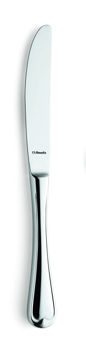 Elegance 7204 Tafelmes 21,5cm Elegance 7204 Tafelmes 21,5cm