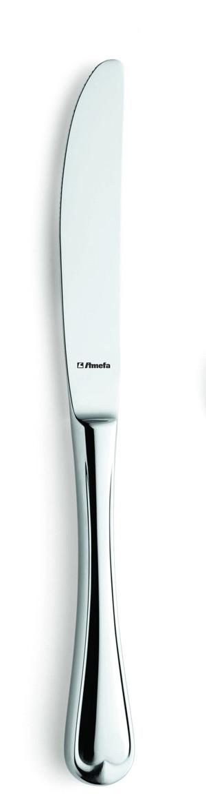 Elegance 7204 Tafelmes 21,5cm