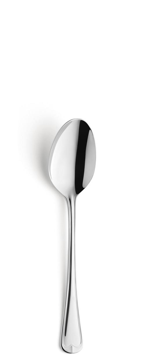 Elegance 7204 Dessertlepel 17,5cm