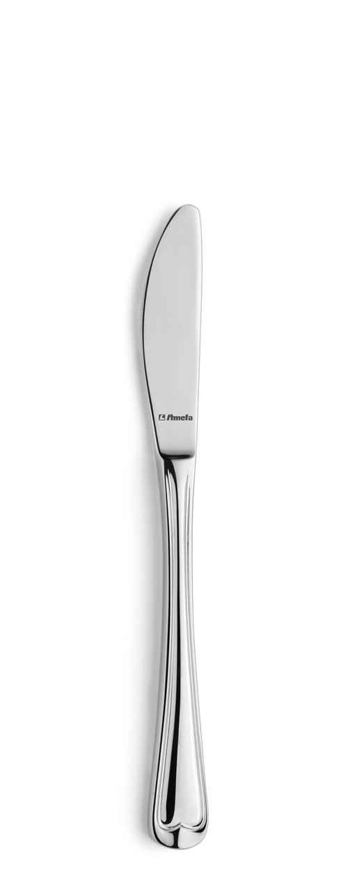 Elegance 7204 Dessertmes 20cm