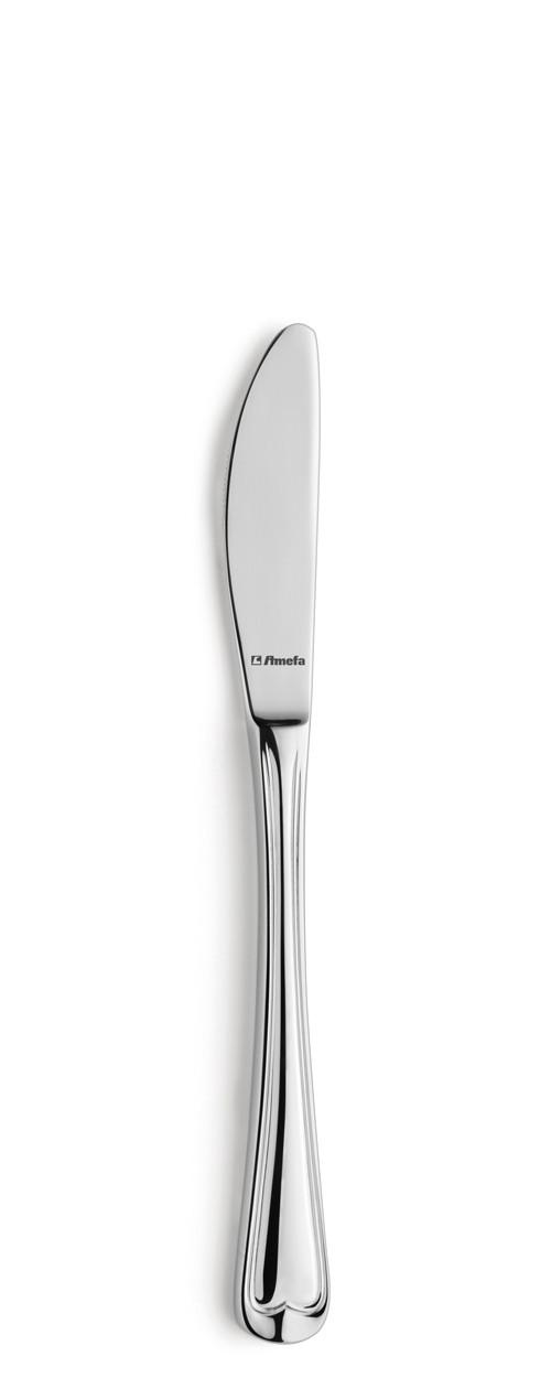 Elegance 7204 Dessertmes 20cm