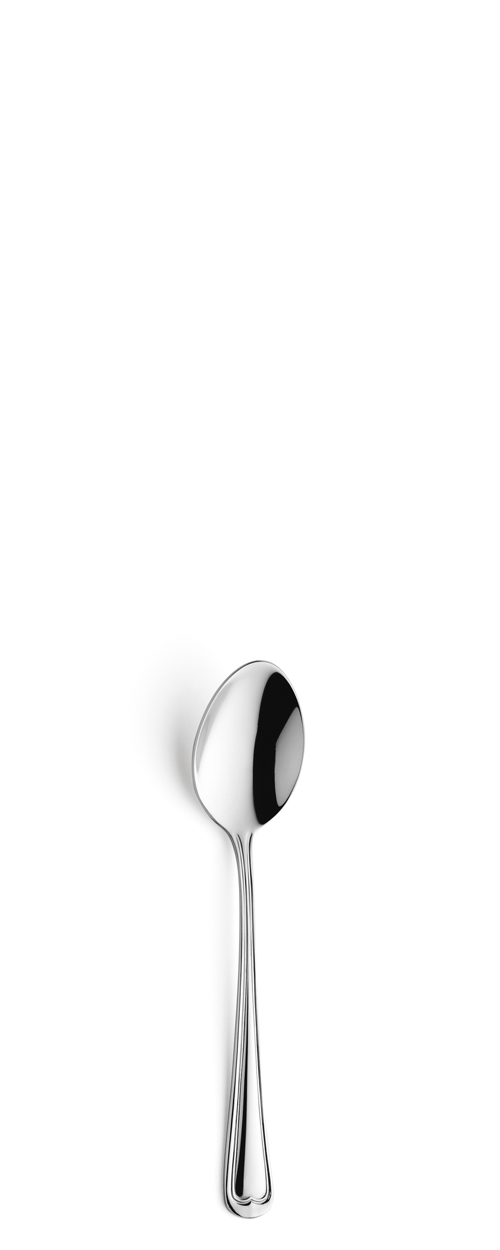 Elegance 7204 Theelepel 12cm