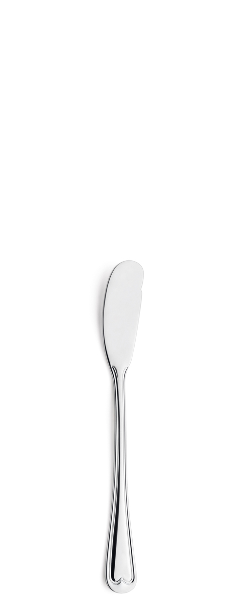 Elegance 7204 Botermes 14,5cm