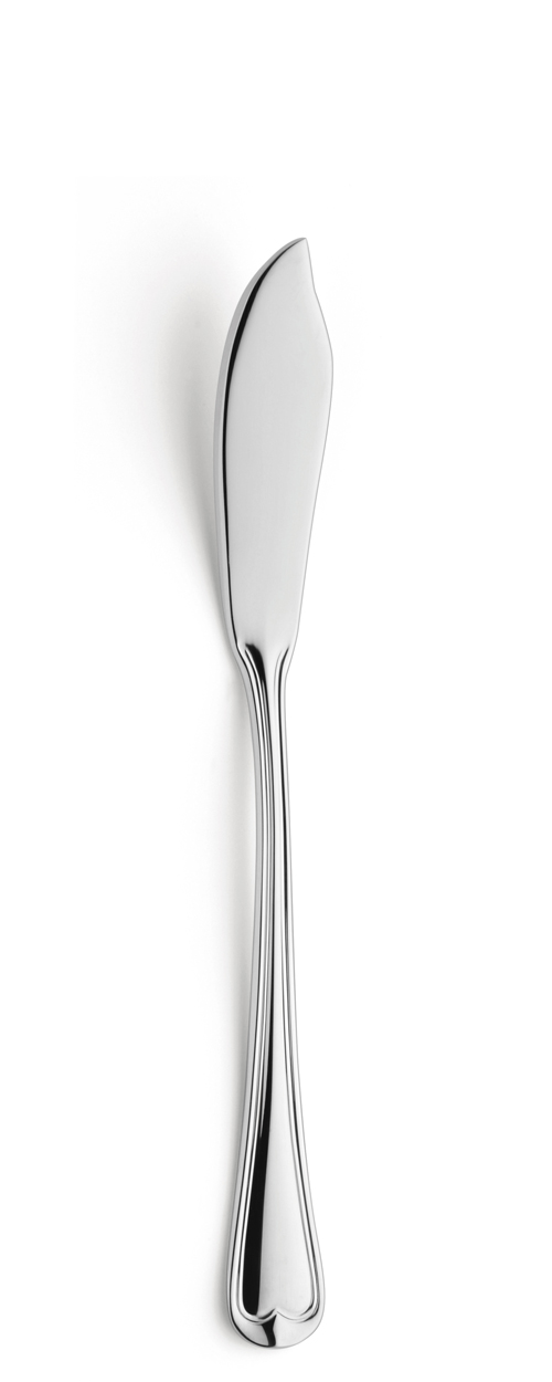 Elegance 7204 Vismes 21,5cm