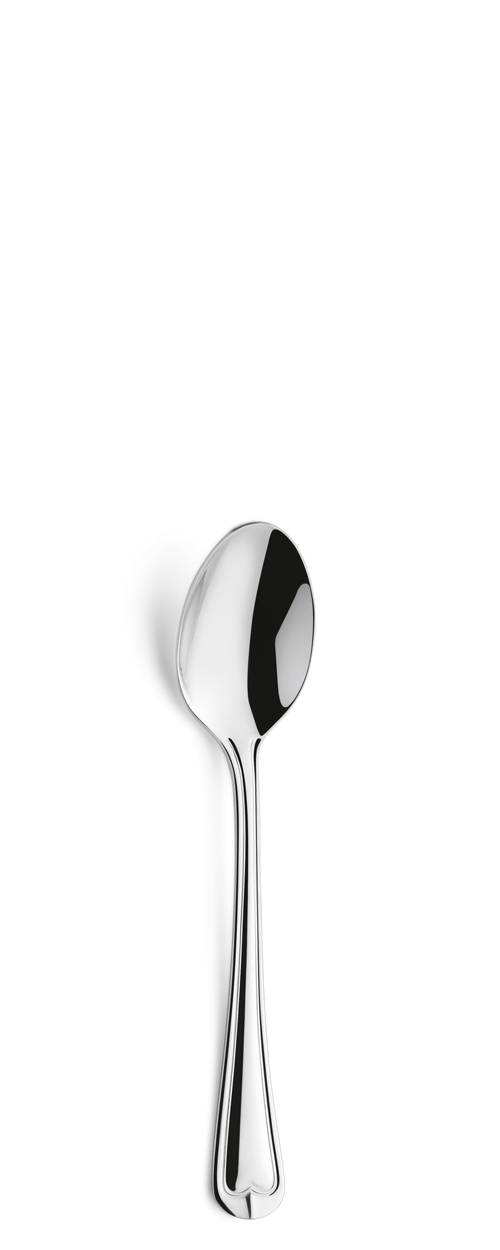 Elegance Cocktaillepel groot 15cm Elegance Cocktaillepel groot 15cm