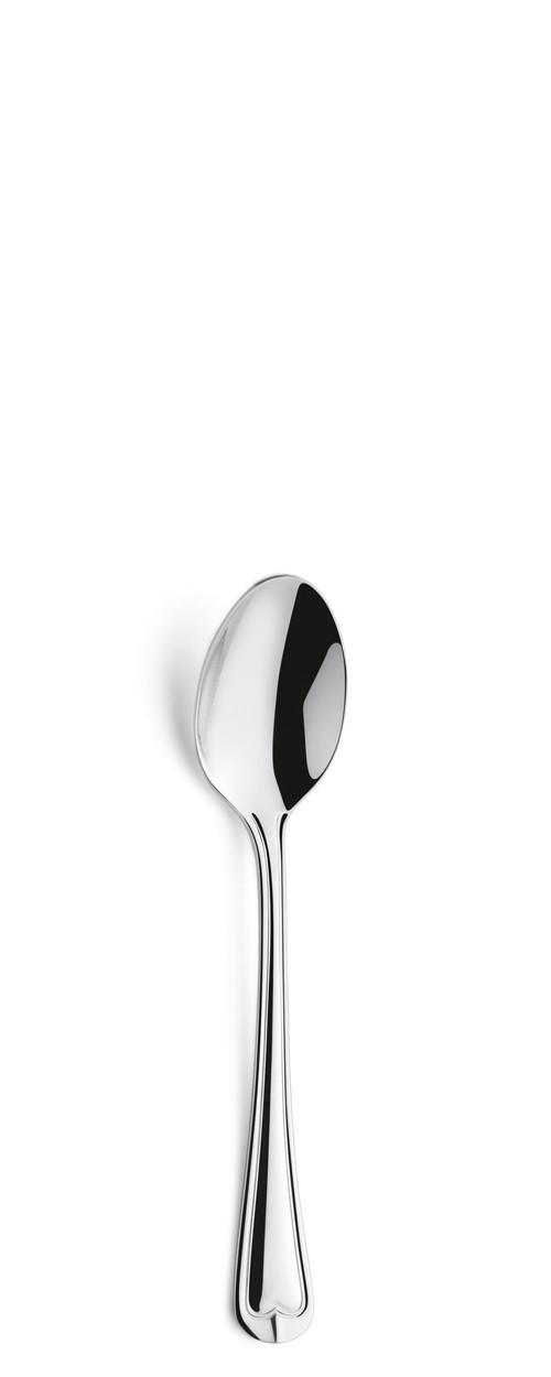 Elegance Cocktaillepel groot 15cm Elegance Cocktaillepel groot 15cm