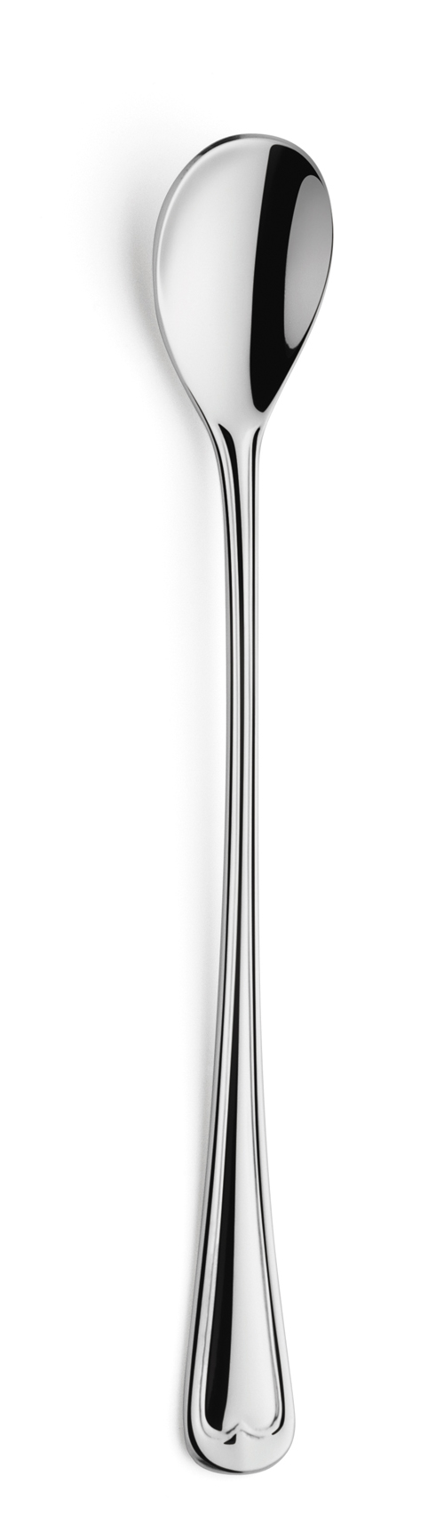 Elegance 7204 Sorbetlepel 18,5cm Elegance 7204 Sorbetlepel 18,5cm