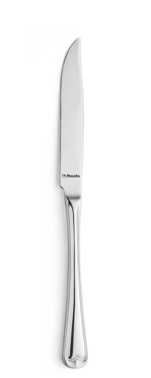 Elegance 7204 Steakmes lang 23,5cm