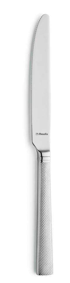 Jewel 8010 Tafelmes 23,5cm