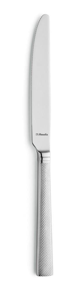 Jewel 8010 Tafelmes 23,5cm Jewel 8010 Tafelmes 23,5cm
