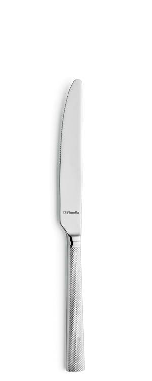 Jewel 1810 Dessertmes 21cm