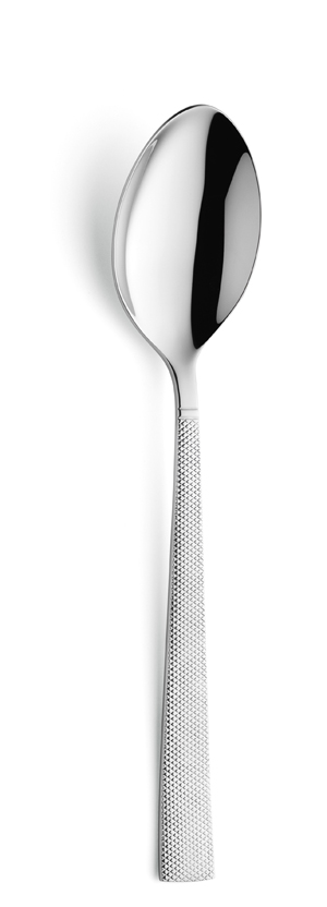 Jewel 8010 Tafellepel 20,5cm Jewel 8010 Tafellepel 20,5cm