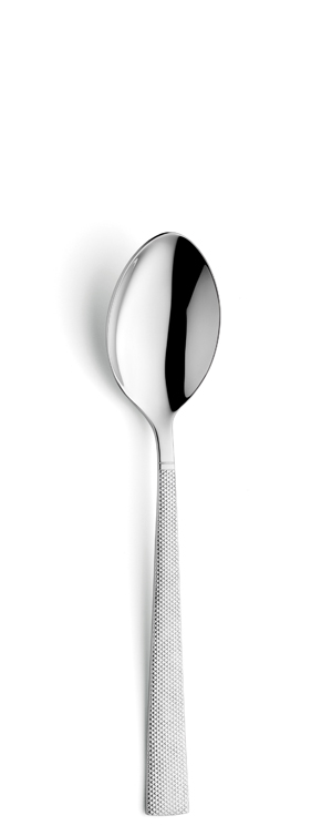 Jewel 8010 Dessertlepel 19cm Jewel 8010 Dessertlepel 19cm