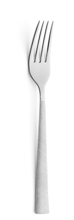 Jewel 8010 Tafelvork 20,5cm Jewel 8010 Tafelvork 20,5cm