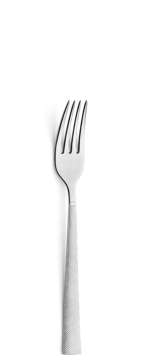 Jewel 8010 Dessertvork 19cm