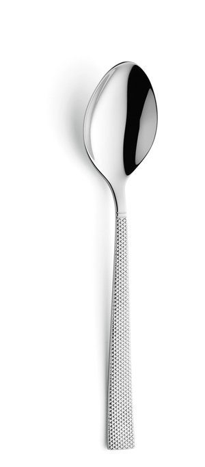Jewel 8010 Koffielepel 15cm Jewel 8010 Koffielepel 15cm